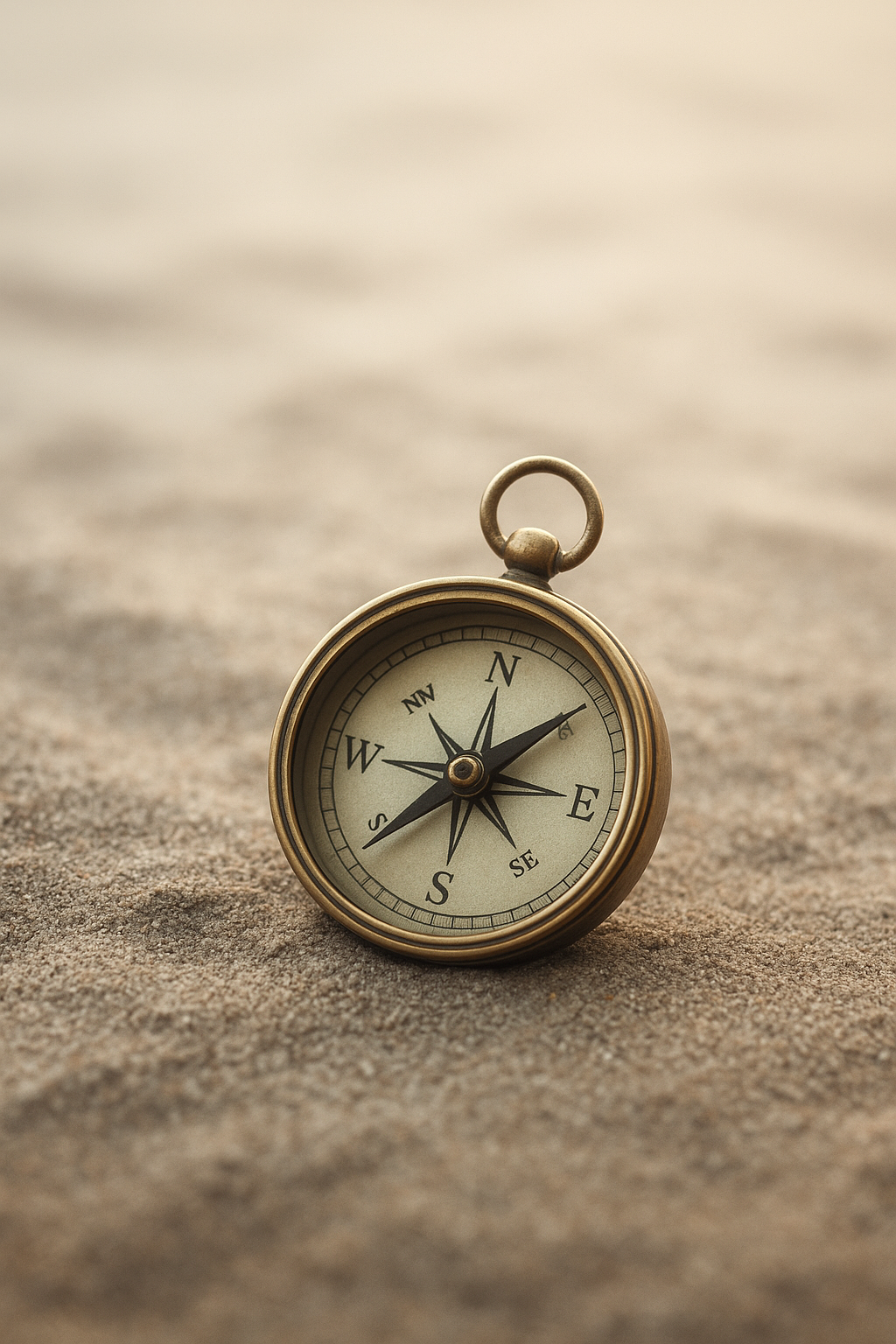 🧭 El síntoma como brújula