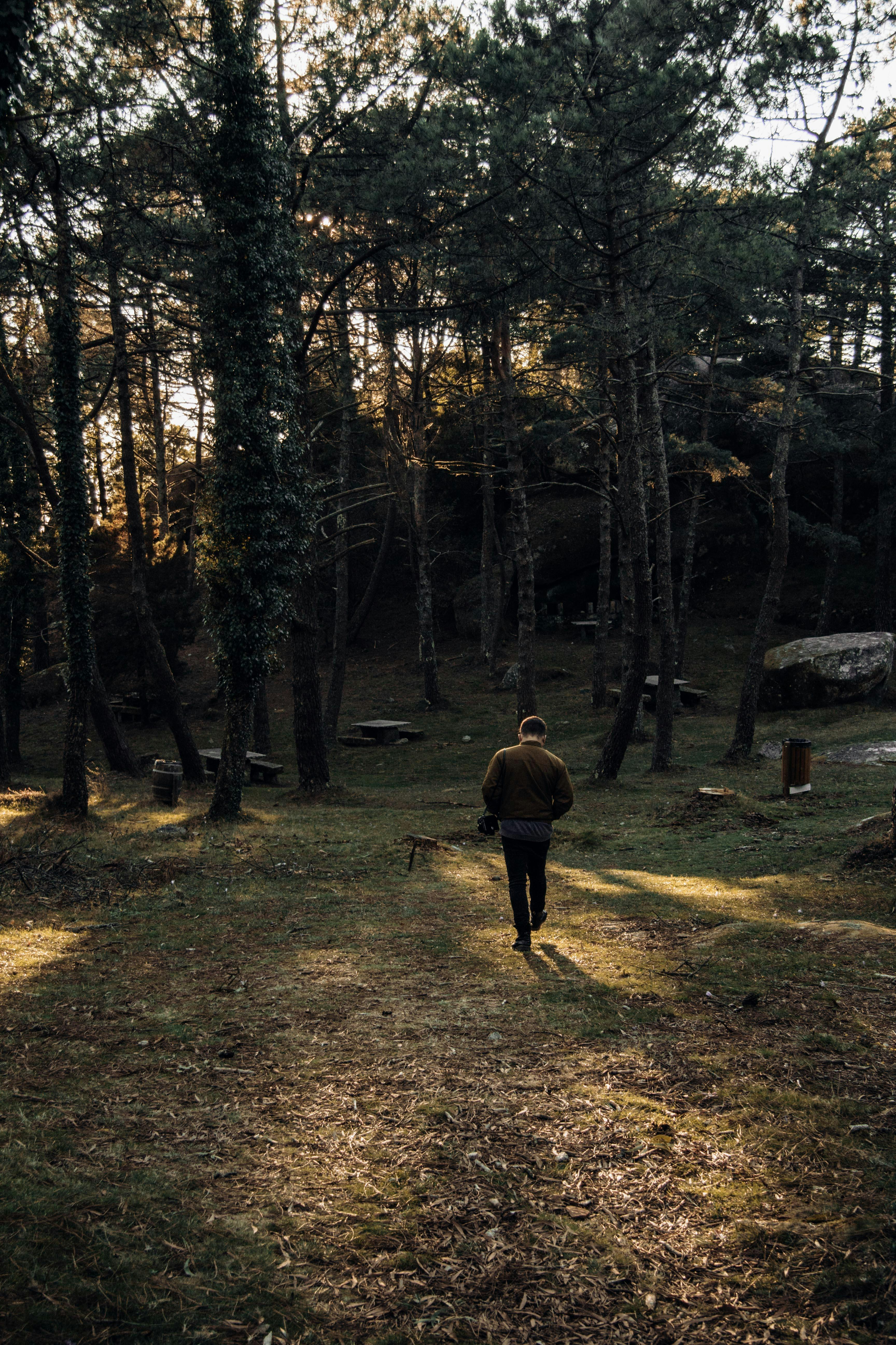 10 Creencias Limitantes que te alejan de tu bienestar emocional