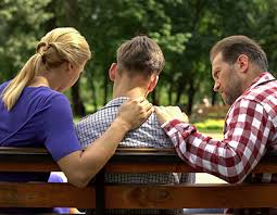 Adolescencia y psicoterapia.