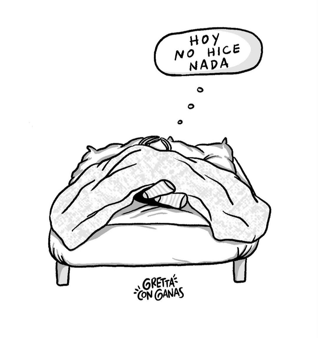 Anhedonia: qué es, cómo afecta tu vida.