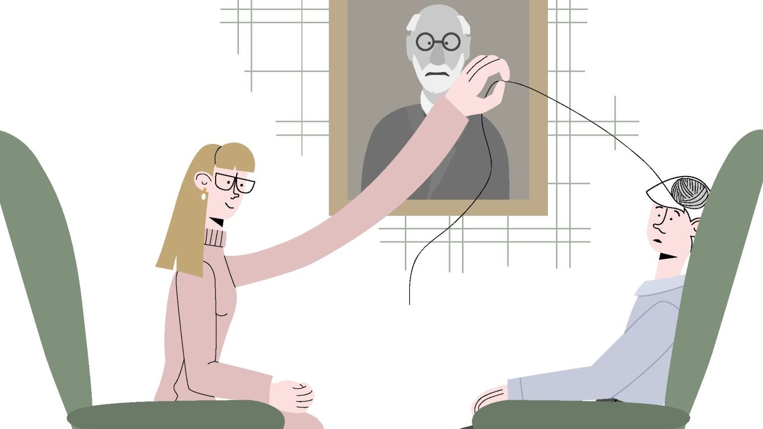 Antes del nacimiento: los orígenes de la vida psíquica desde el psicoanálisis contemporáneo