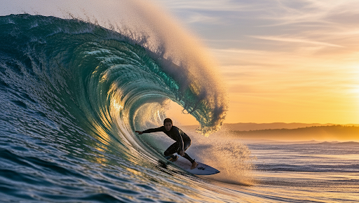 Aprendiendo a Navegar tus Emociones: Un Acercamiento a la Regulación Emocional