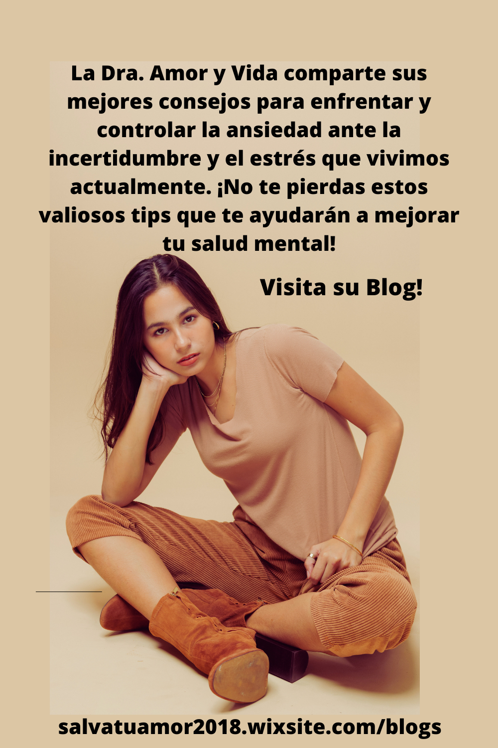 Atención Psicológica Continua en Semana Santa