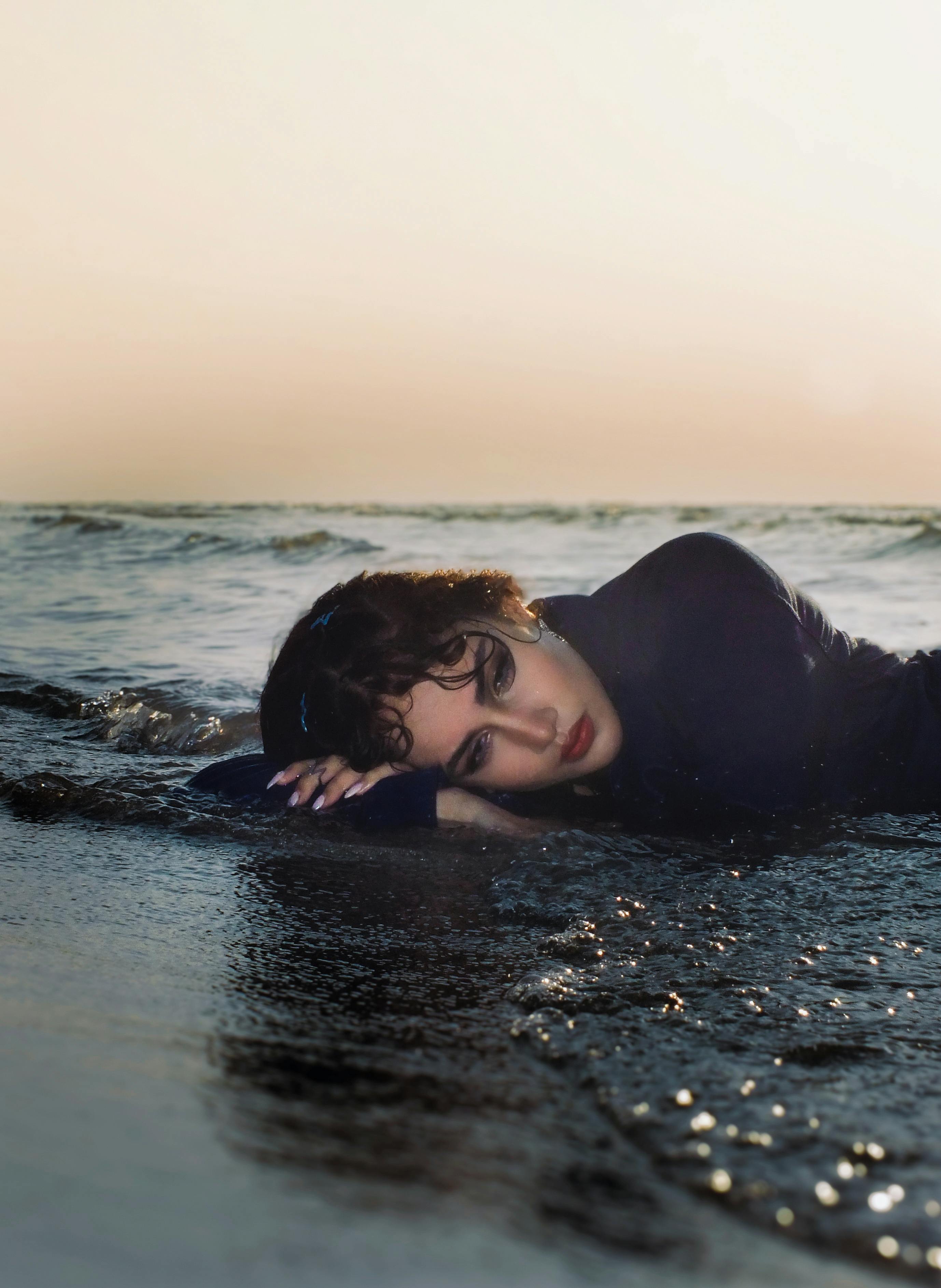 Cómo Afrontar el Chantaje Emocional: Estrategias para tu Bienestar y la Salud de tus Relaciones