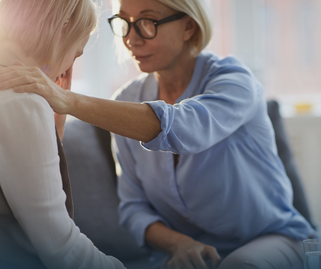 Cómo la terapia online puede ayudar con la ansiedad y el estrés
