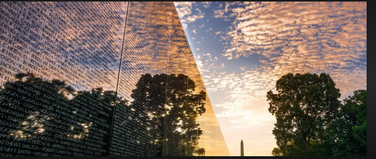 Cómo superar la depresión y recuperar tu bienestar