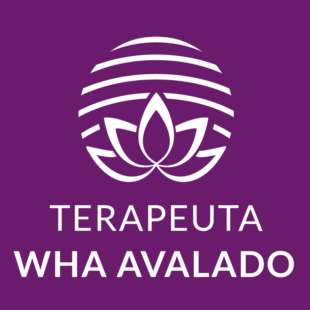 Comprendiendo la Culpa
