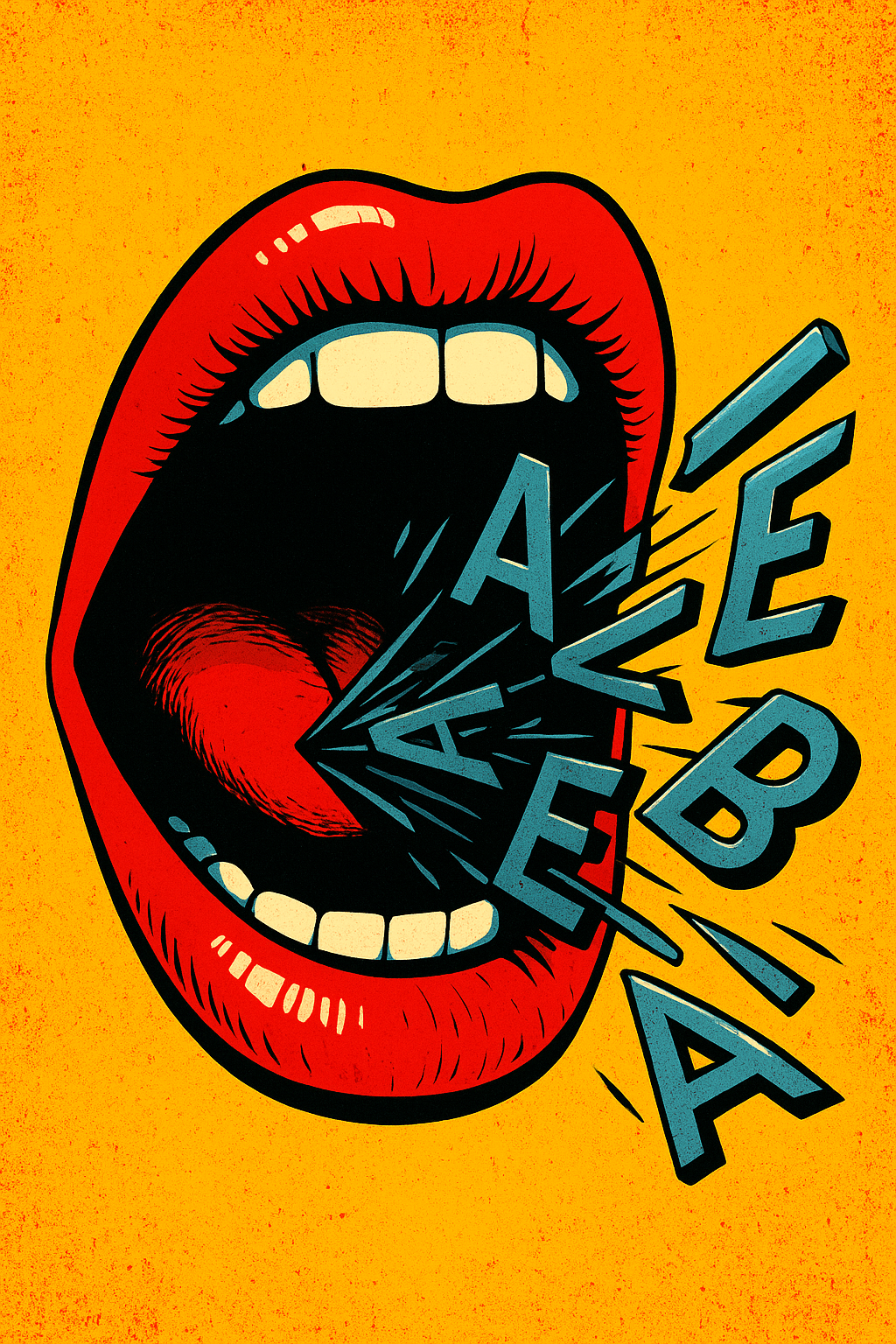 Comunicación no violenta: transformar las discusiones en diálogos