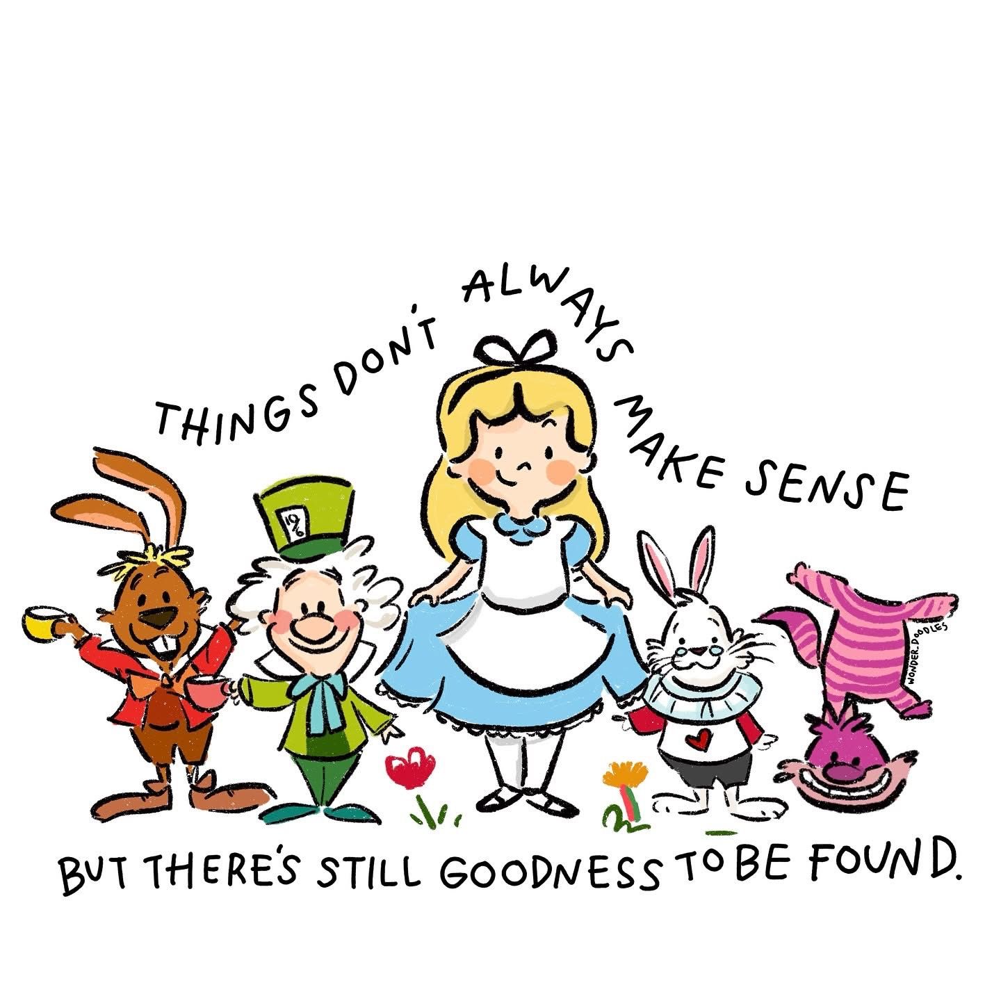 Con sentido o Sin sentido