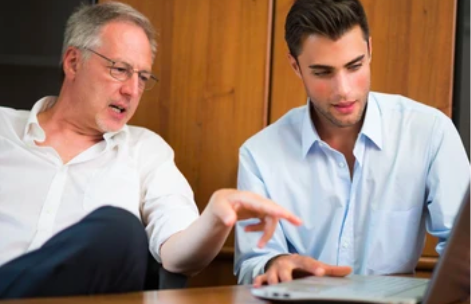 Consejos para Lidiar con las Tensiones en una Empresa Familiar