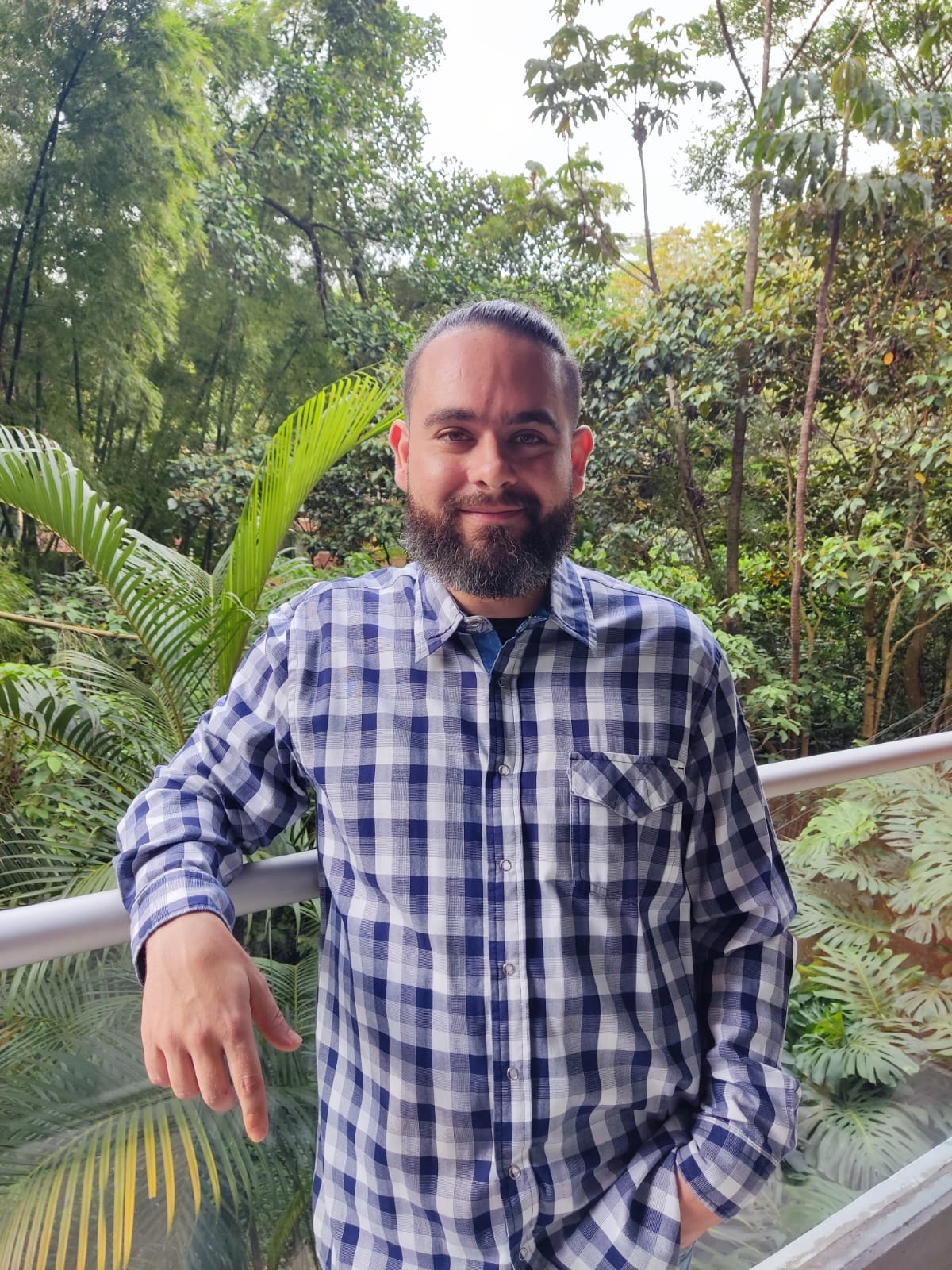 Desafíos Comunes en las Parejas Colombianas y Caminos hacia la Armonía