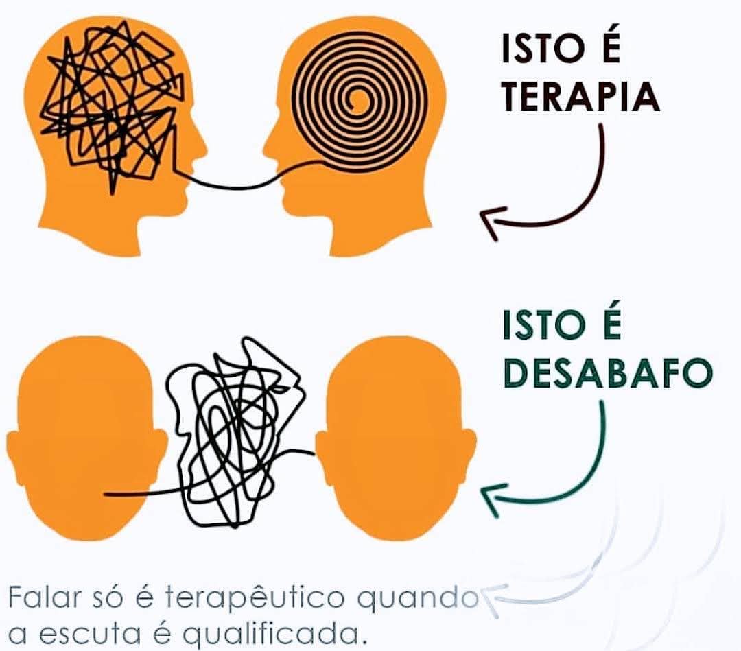 Desvendando o Lado Divertido da Terapia: Por que Rir Também é uma Ótima Terapia