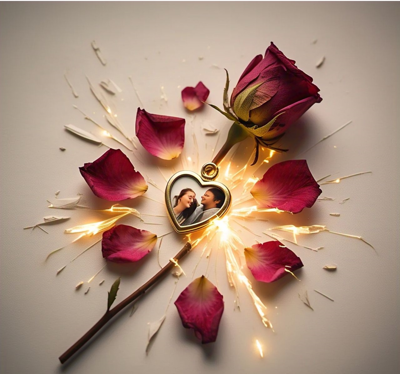 El Duelo por la Ruptura de una Relación Amorosa desde una Perspectiva Psicoanalítica