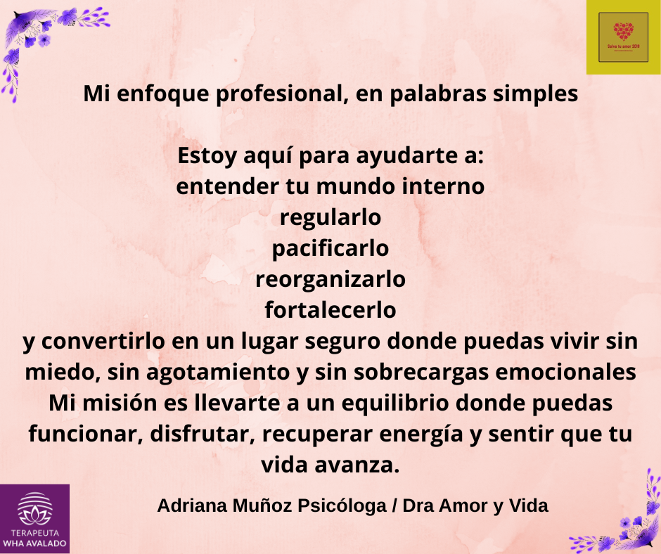 El equilibrio emocional: una habilidad que se aprende, no un don con el que se nace