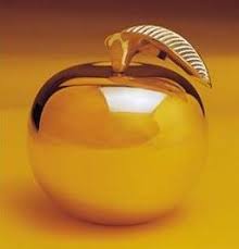 El psicoanalisis y las identificaciones