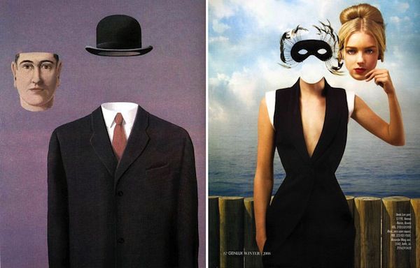 El Síndrome del Impostor y la Autoaceptación: Aprende a Valorarte