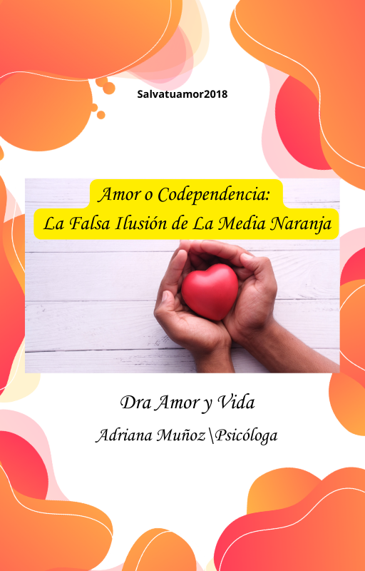 Entendiendo la Codependencia: ¿Amor o Supervivencia?