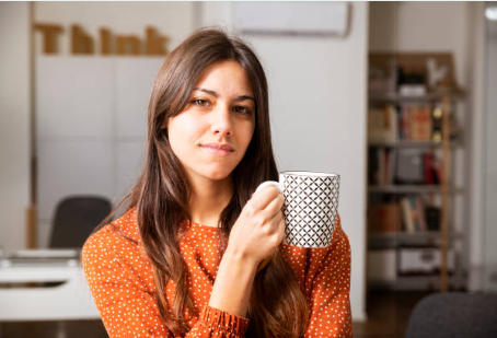 Influencia: Persuasión y Conexión Emocional