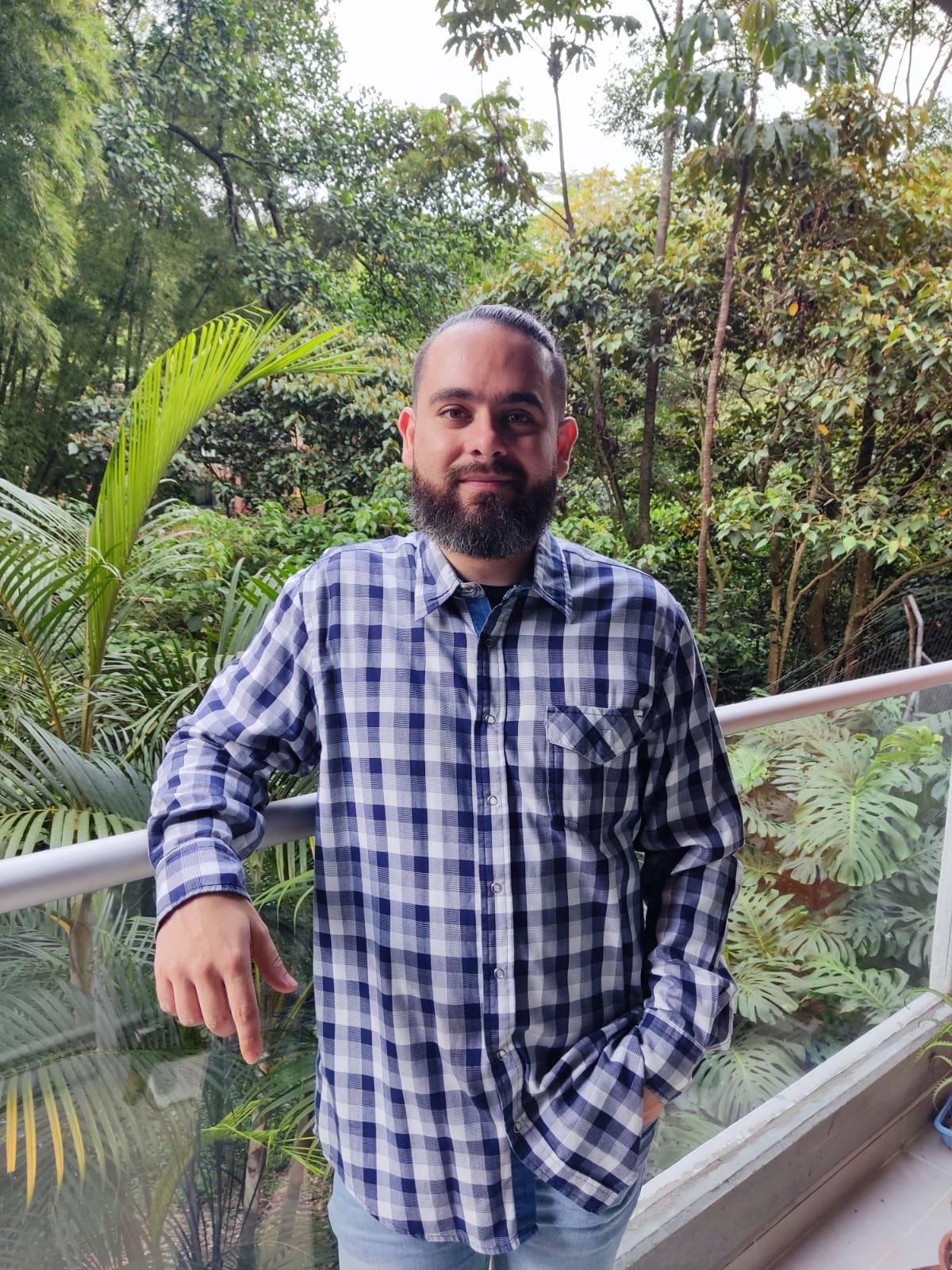 La importancia del apoyo social