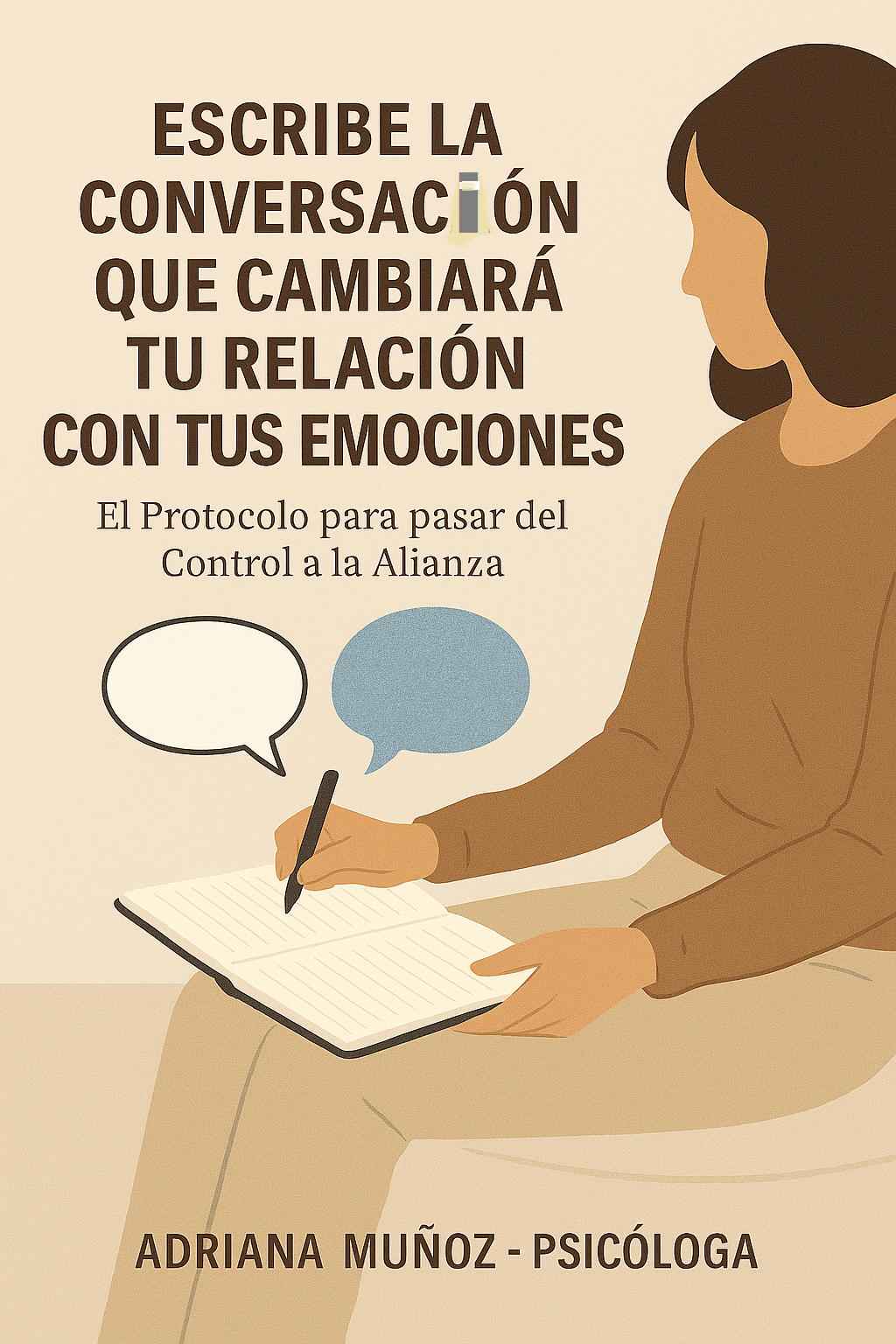 La Paradoja de la Estabilidad Emocional