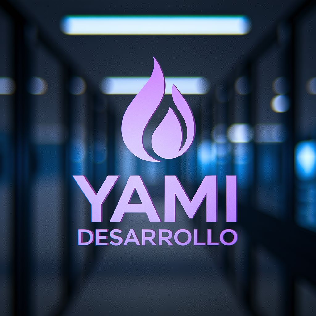 La Psicoterapia Humanista y el Desarrollo Humano