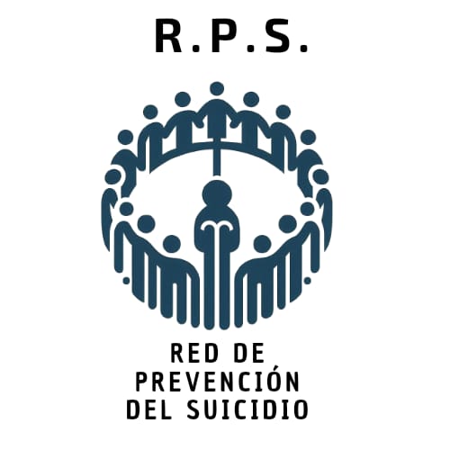 Manifiesto para la Prevención del Suicidio