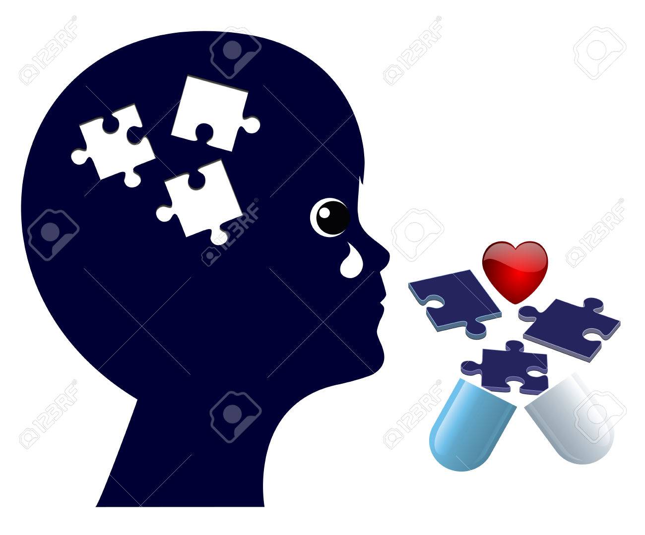 Medicalización rápida en Centroamérica