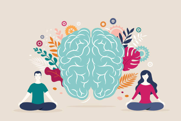 Mindfulness para reducir el estrés