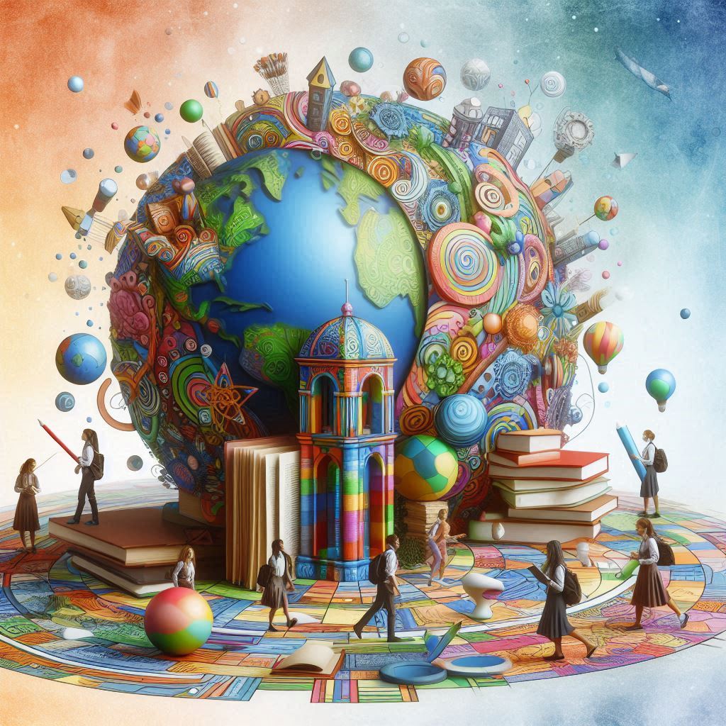 Minimalismo emocional: Menos estrés, más bienestar