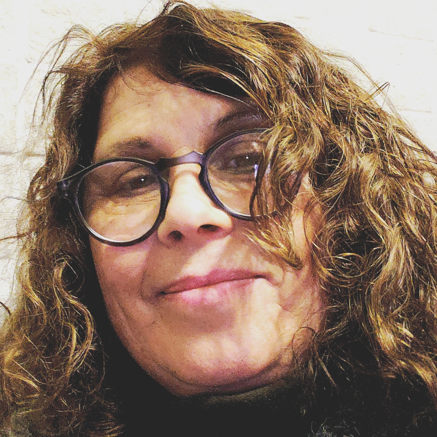 Padecimiento Actual..reflejo interno