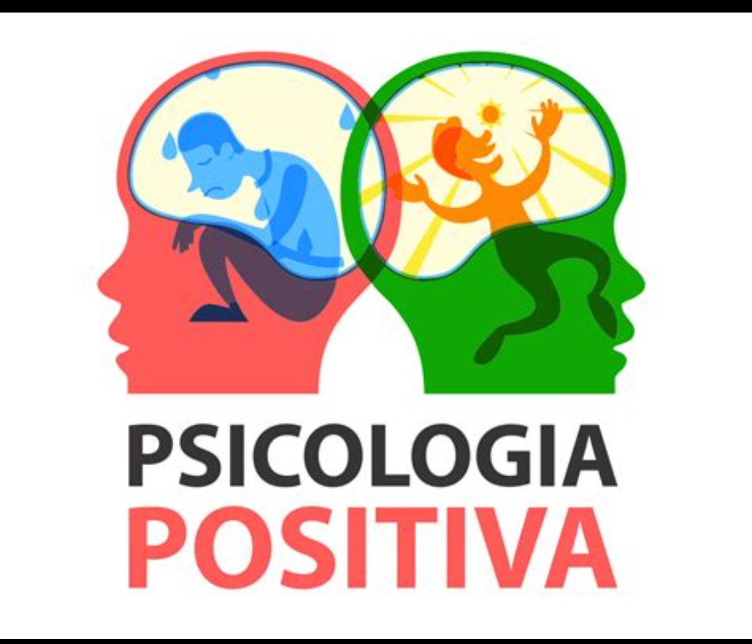Psicología Positiva. Herramientas  para la ansiedad el sobre pensar la dependencia emocional