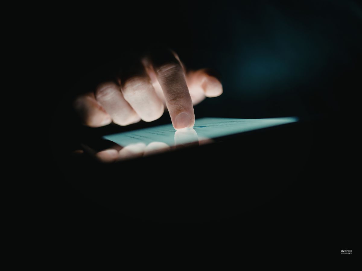 ¿Qué beneficios tiene la desconexión digital durante las vacaciones?