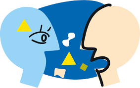 ¿Qué es el sesgo de confirmación y cómo evitarlo? Guía Psicológica para Pensar con Claridad