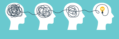 Salud Mental en Ecuador: ¿Los Ecuatorianos dan Importancia a su Propia Salud Mental?