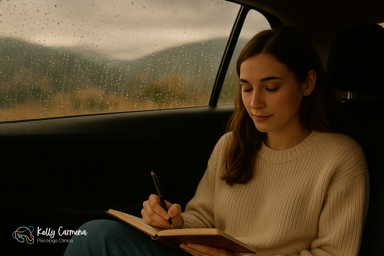 Sanar el duelo: cómo la música conecta emociones y guía el camino