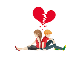 Superar una Ruptura Amorosa: Comprender el Dolor