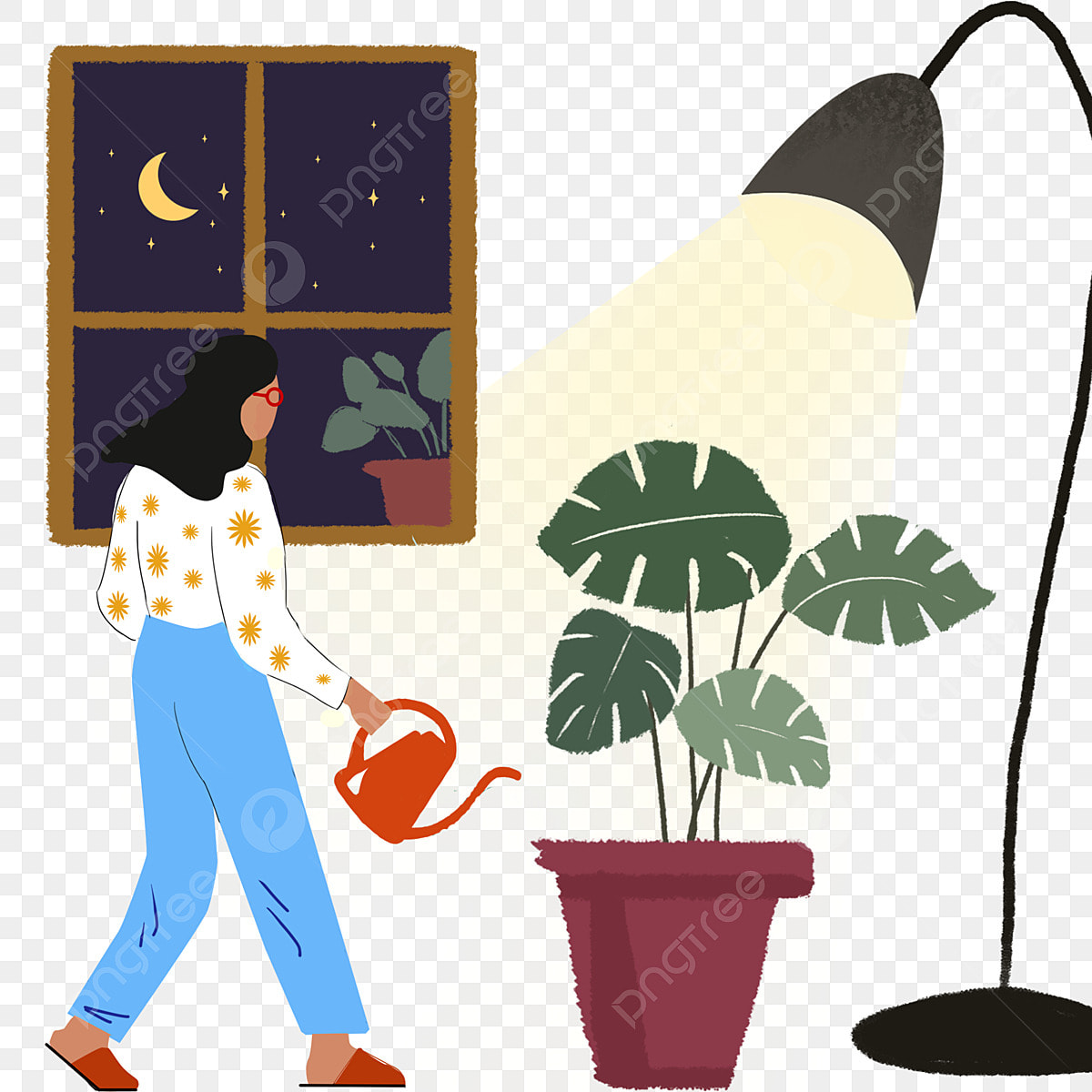 Tipos de Apego y confusión con el YO