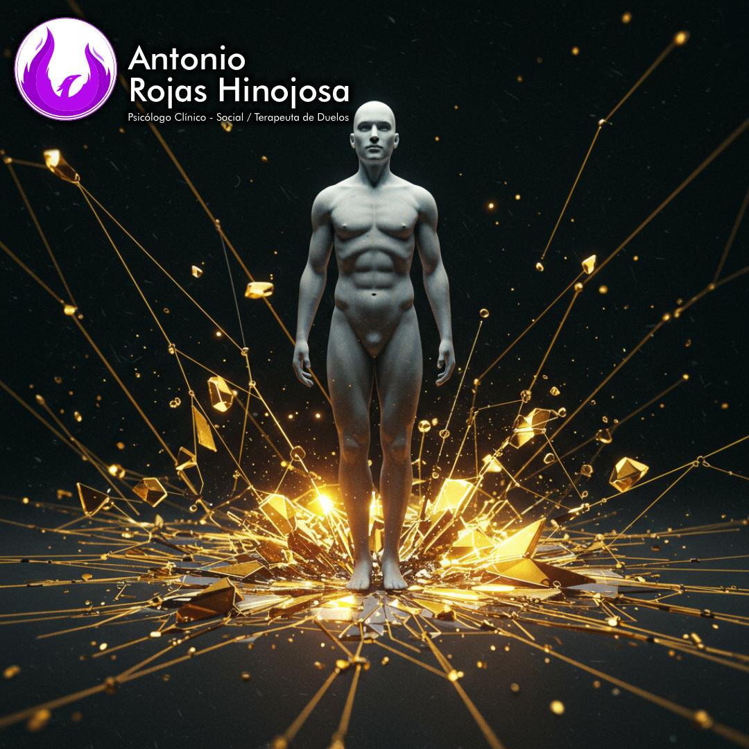 Tres lecciones aprendidas sobre reparación ética en psicología.