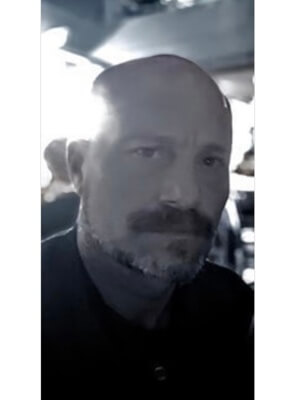 martin campobassi