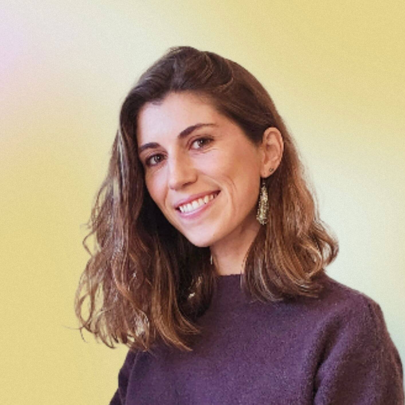 Lucía P.