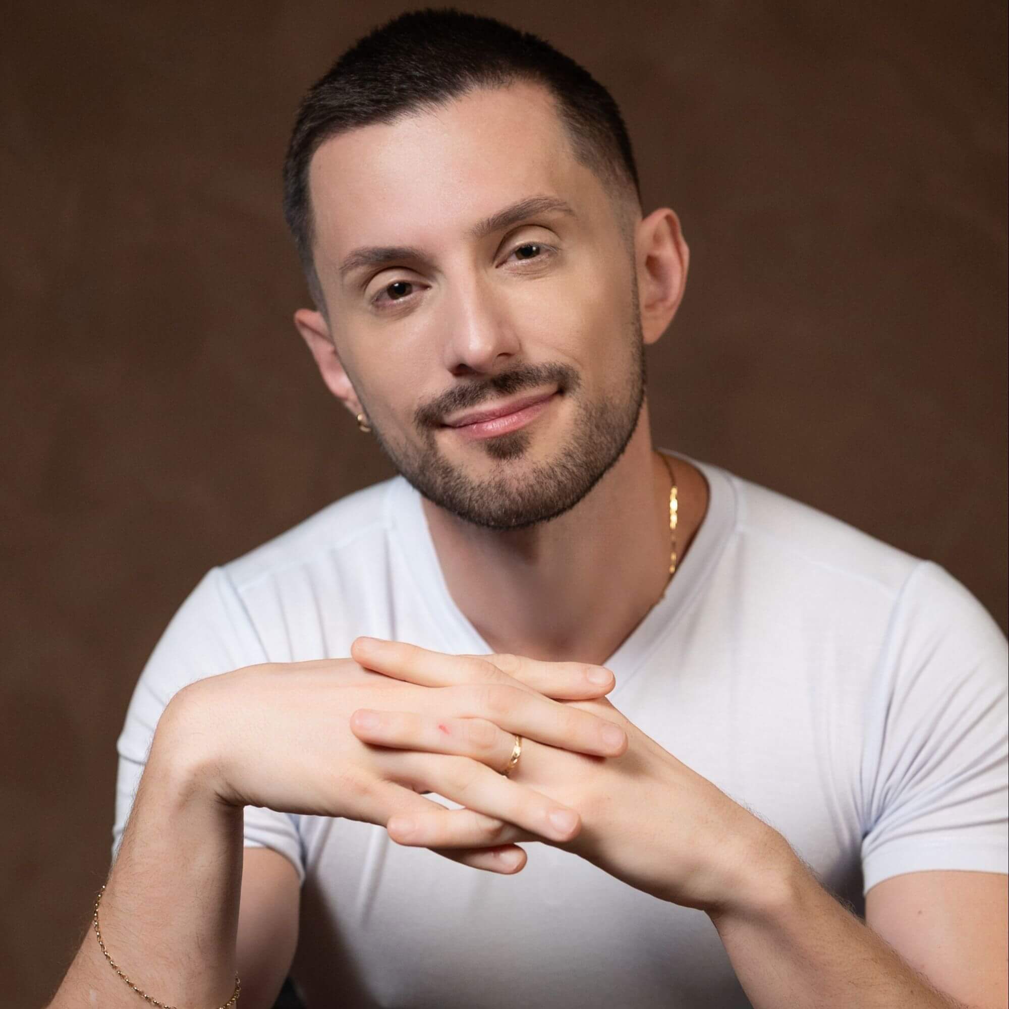 Clayton Augusto Fontana Izoton Izoton