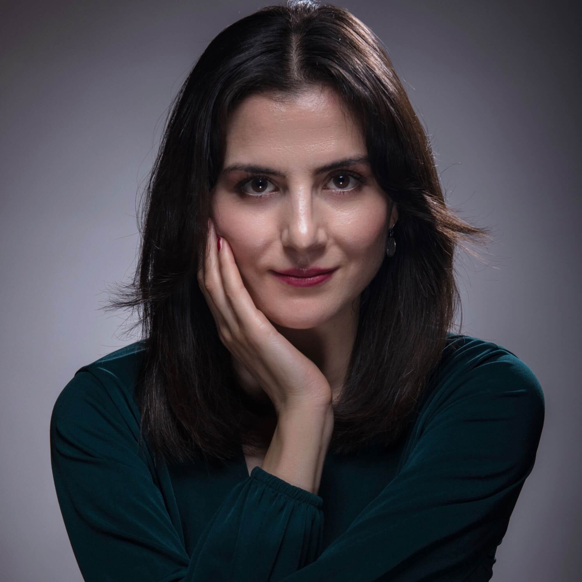 Aslı A.