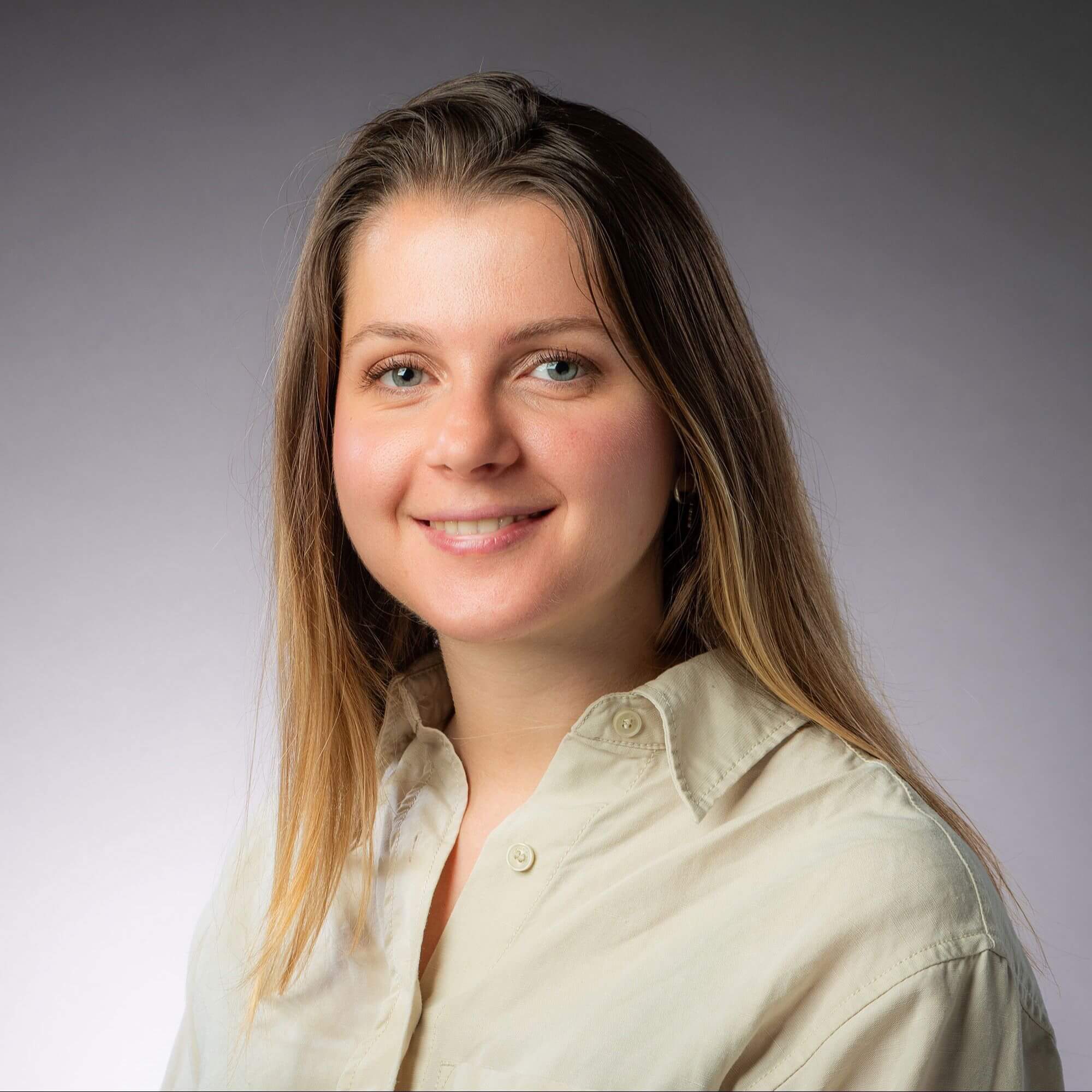 Alessandra  Giuliani