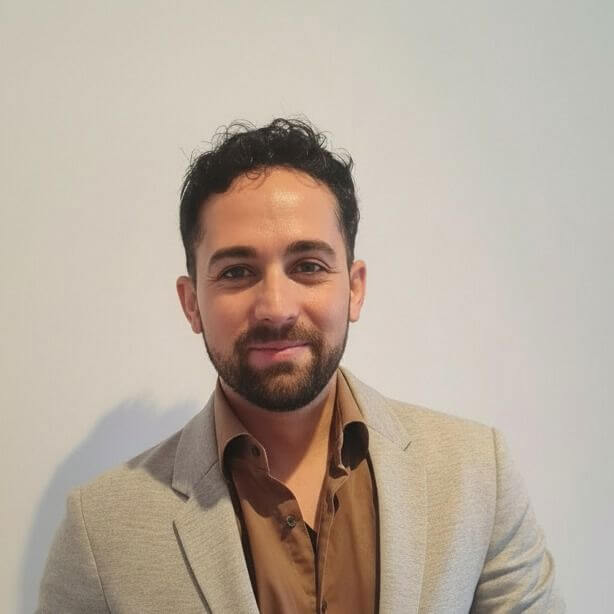 Julián  Lajas Montero