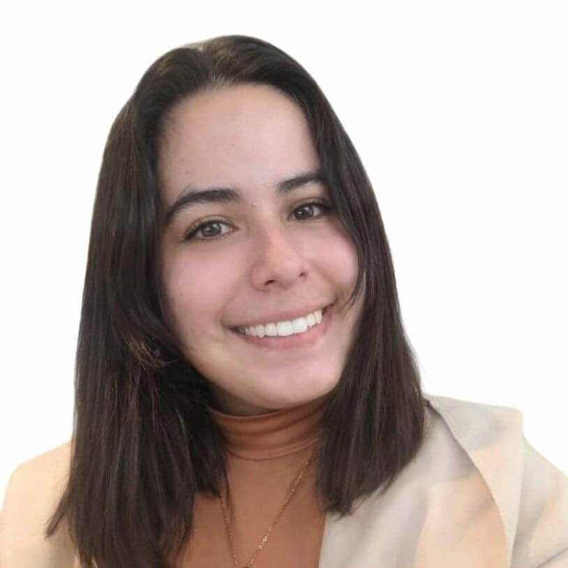 Guadalupe M.