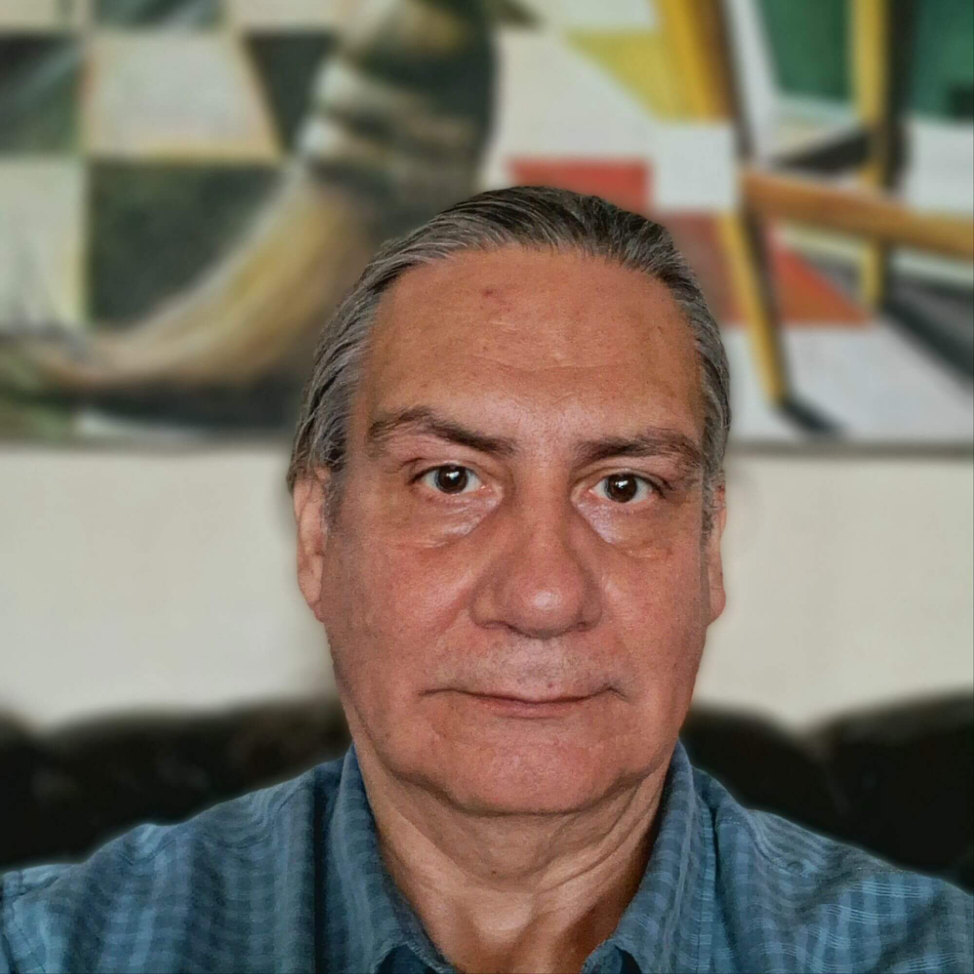 Eugenio N.