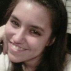 Cristina G.