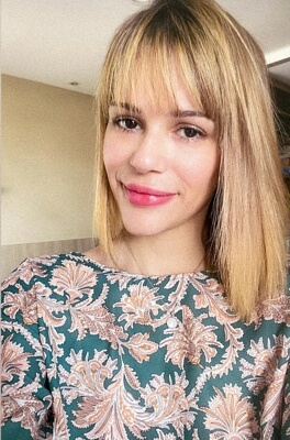 Maria Clara P.