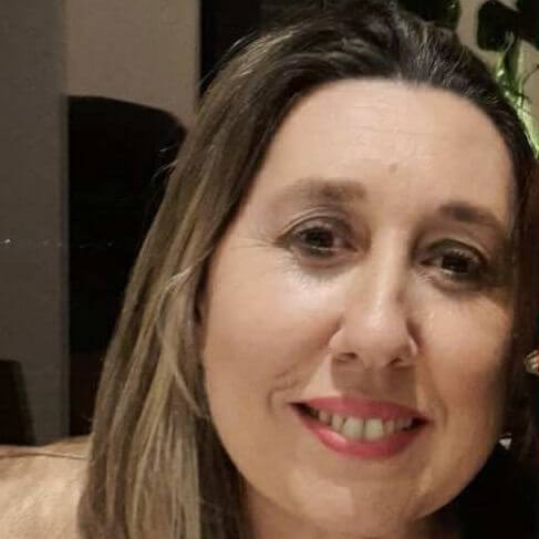 Ma José G.