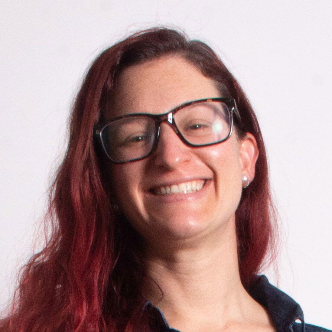 Sharon C.